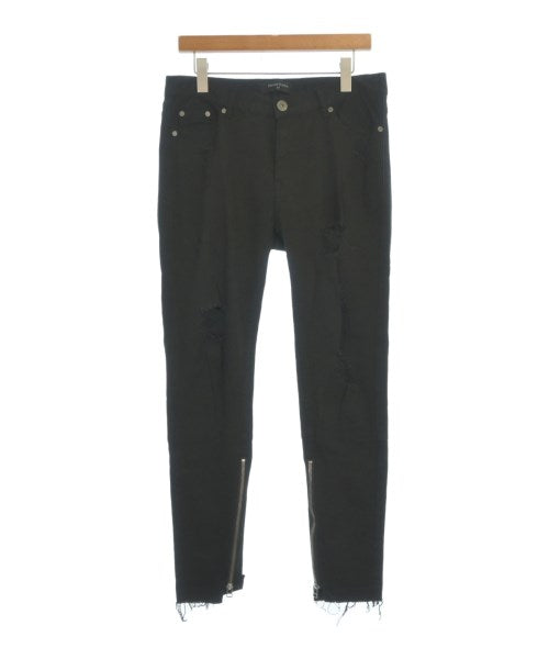 Danke schon. กางเกง อื่น