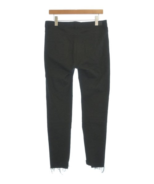 Danke schon. กางเกง อื่น