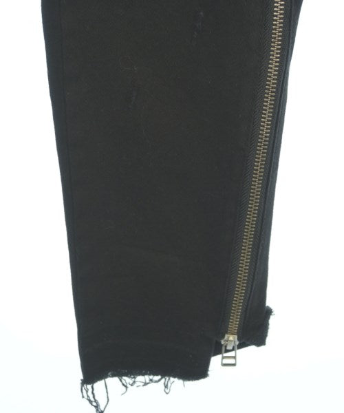 Danke schon. กางเกง อื่น