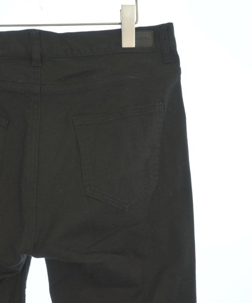 Danke schon. กางเกง อื่น