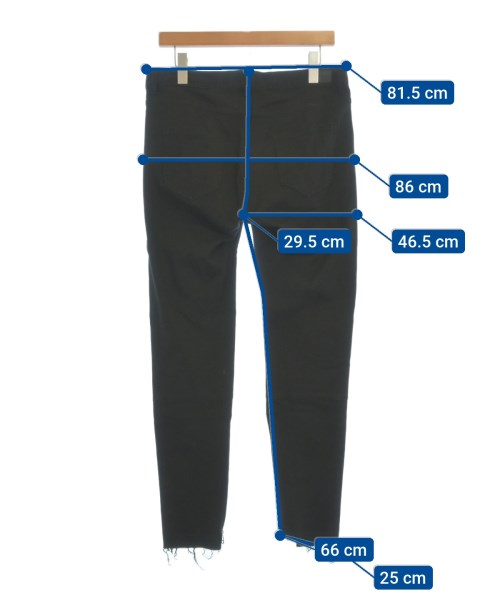 Danke schon. กางเกง อื่น