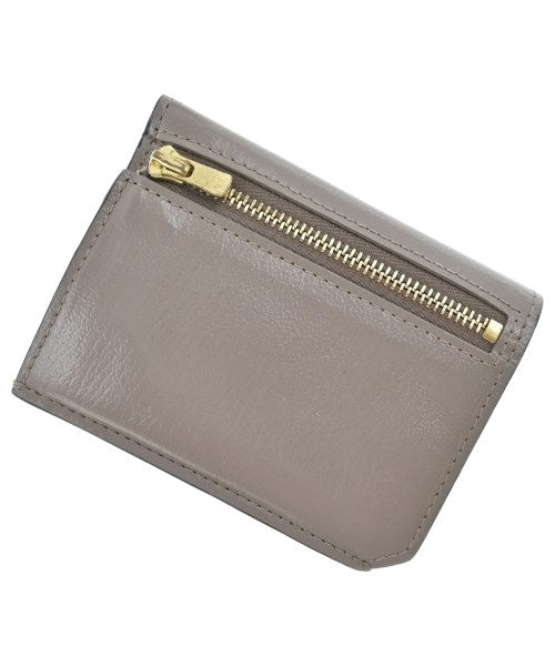 L'arcobaleno กระเป๋าสตางค์/กระเป๋าใส่เหรียญ