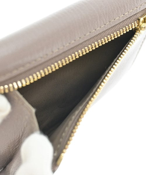 L'arcobaleno กระเป๋าสตางค์/กระเป๋าใส่เหรียญ