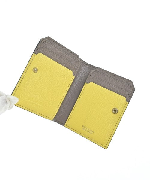 L'arcobaleno กระเป๋าสตางค์/กระเป๋าใส่เหรียญ