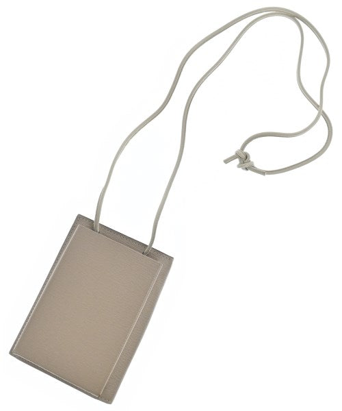 L'arcobaleno กระเป๋าสตางค์/กระเป๋าใส่เหรียญ