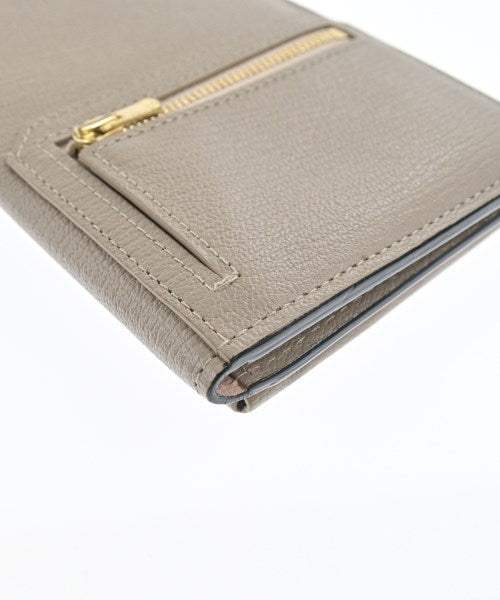 L'arcobaleno กระเป๋าสตางค์/กระเป๋าใส่เหรียญ