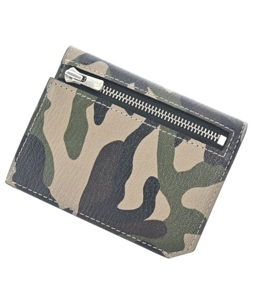 L'arcobaleno กล่องใส่บัตร