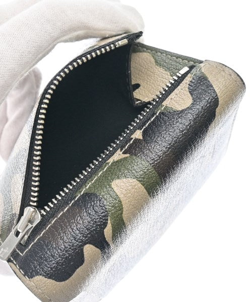 L'arcobaleno กล่องใส่บัตร