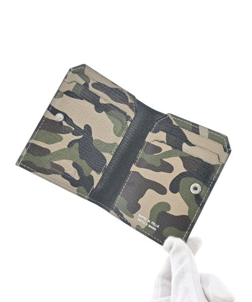 L'arcobaleno กล่องใส่บัตร