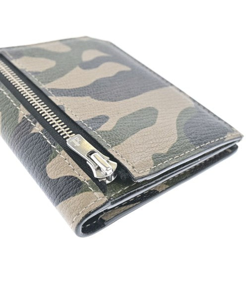 L'arcobaleno กล่องใส่บัตร