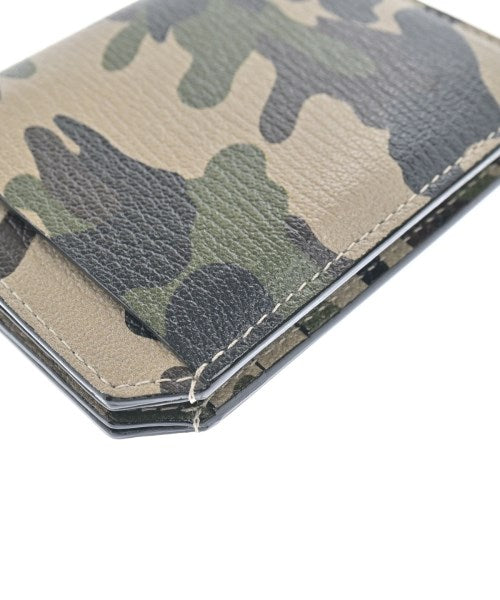 L'arcobaleno กล่องใส่บัตร