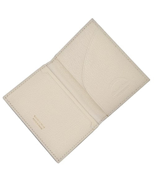 L'arcobaleno กล่องใส่บัตร