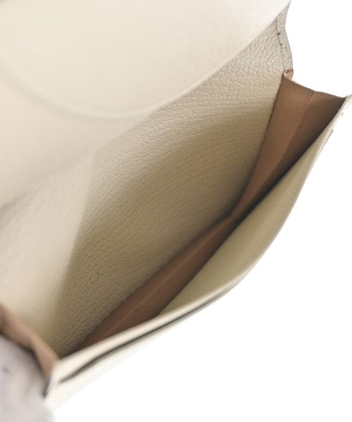 L'arcobaleno กล่องใส่บัตร