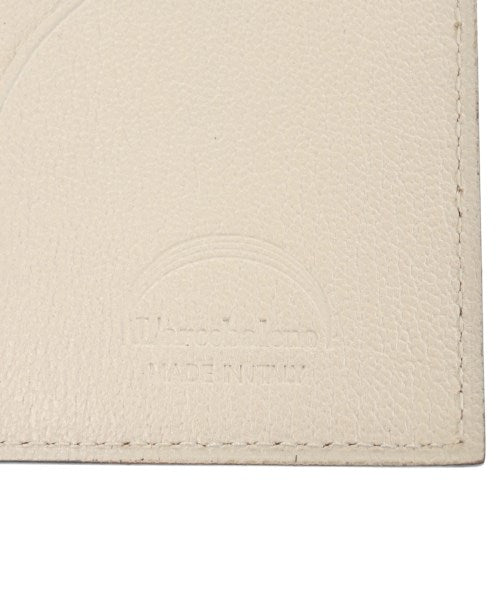 L'arcobaleno กล่องใส่บัตร