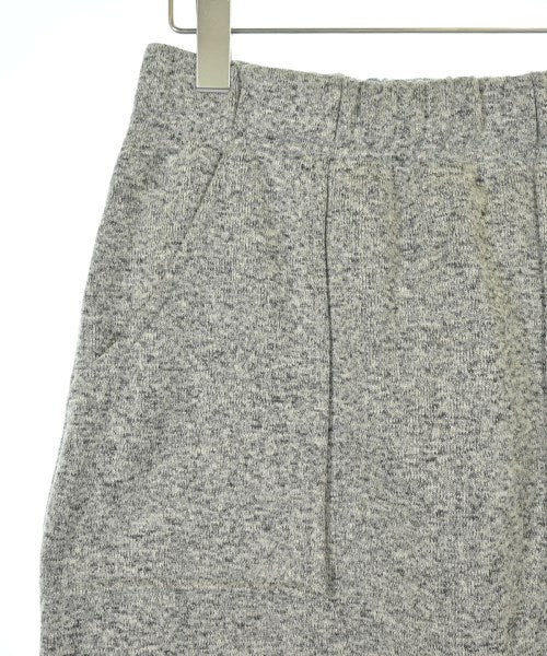 trois กระโปรงยาว/แม็กซี่ยาว