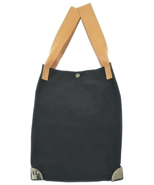 ajew กระเป๋าถือขนาดใหญ่