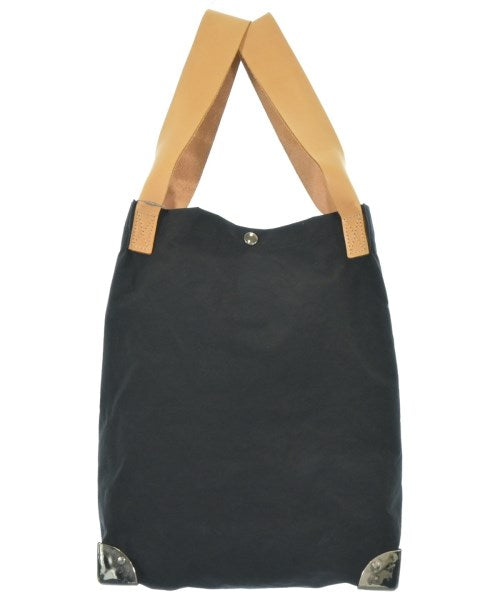 ajew กระเป๋าถือขนาดใหญ่