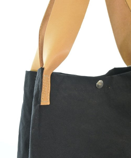 ajew กระเป๋าถือขนาดใหญ่