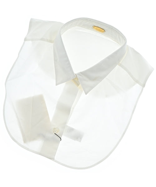 muze อื่นๆ