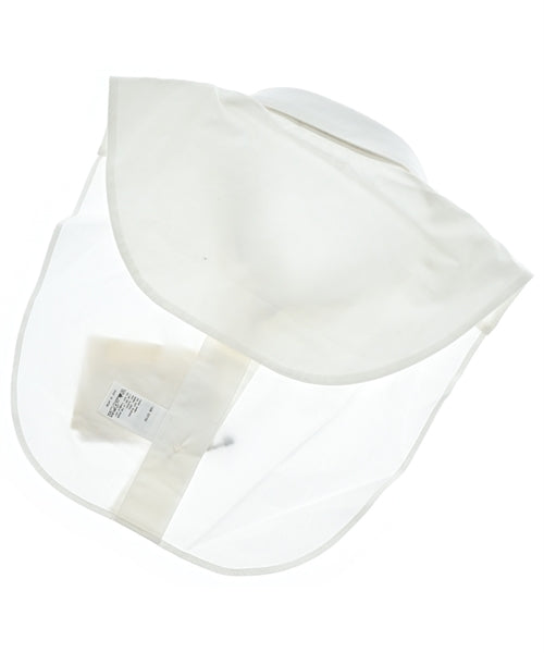 muze อื่นๆ