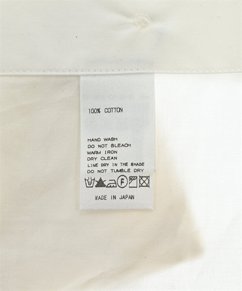 muze อื่นๆ