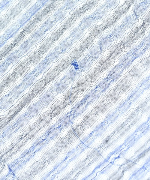 Bess Nielsen ผ้าคลุมไหล่