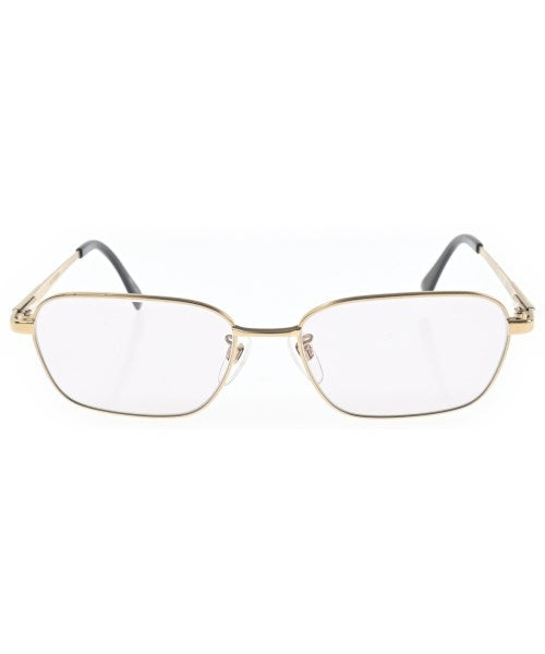 RODENSTOCK แว่นตา