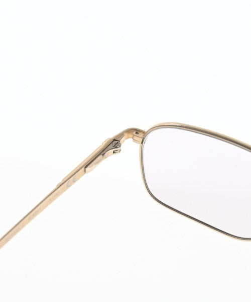 RODENSTOCK แว่นตา