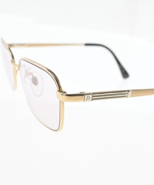 RODENSTOCK แว่นตา