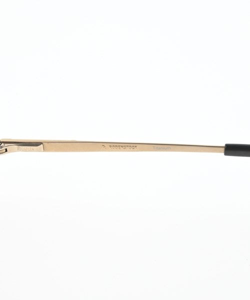 RODENSTOCK แว่นตา