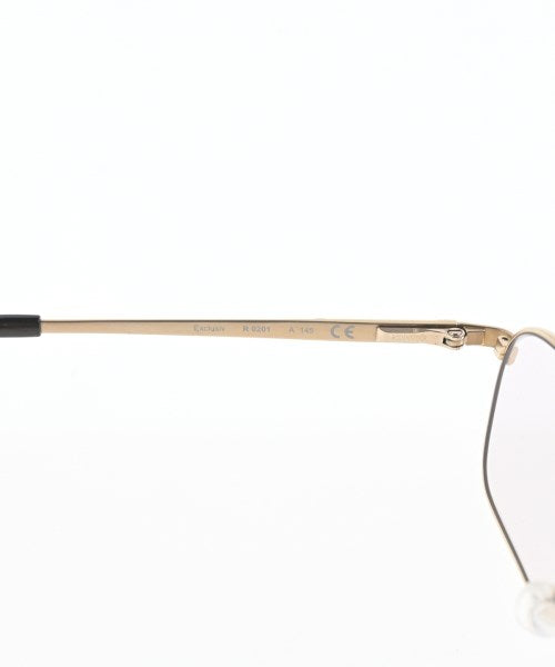 RODENSTOCK แว่นตา