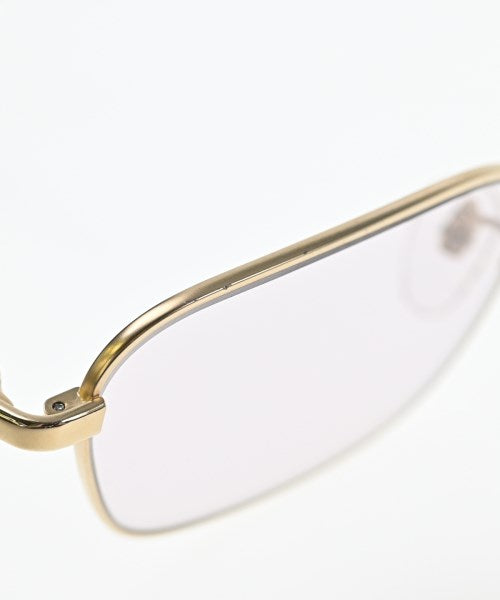 RODENSTOCK แว่นตา