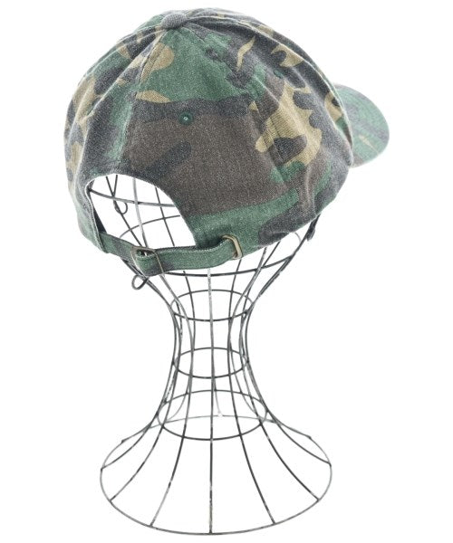 THE CLASSICS หมวกแก๊ป