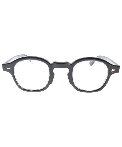 WAITING FOR THE SUN แว่นตา