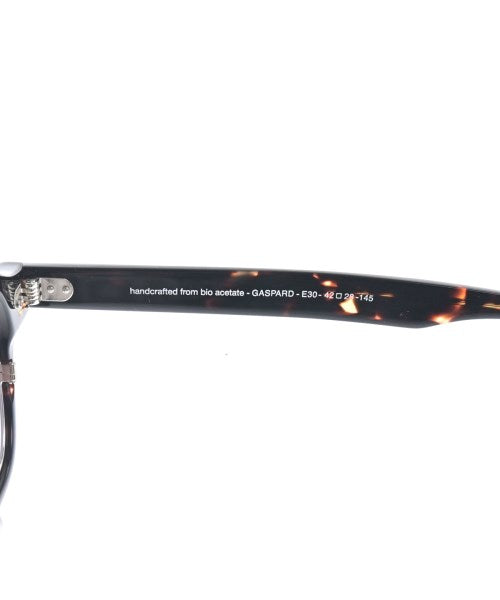 WAITING FOR THE SUN แว่นตา