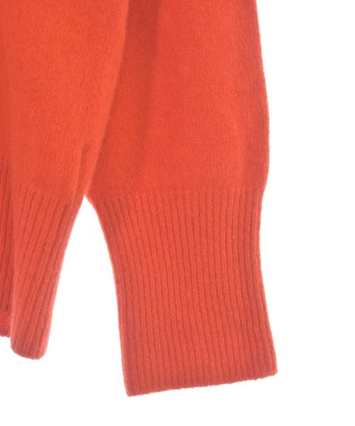 Hampstead เสื้อกันหนาว