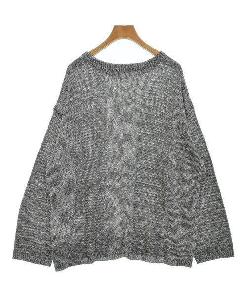 Rosiee เสื้อกันหนาว