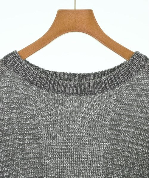 Rosiee เสื้อกันหนาว