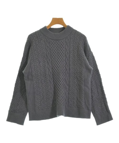 Rosiee เสื้อกันหนาว