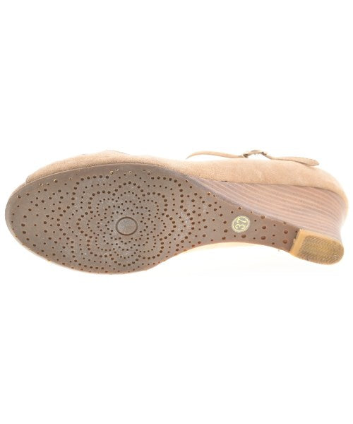 L'avenue รองเท้าแตะ