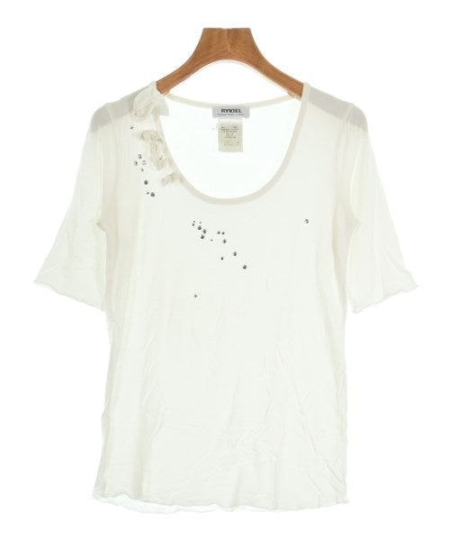 RYKIEL KARMA BODY&SOUL! เสื้อยืด/เสื้อท็อปส์