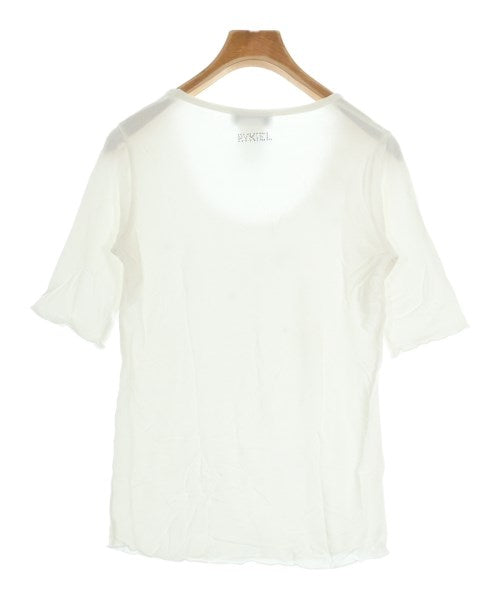 RYKIEL KARMA BODY&SOUL! เสื้อยืด/เสื้อท็อปส์