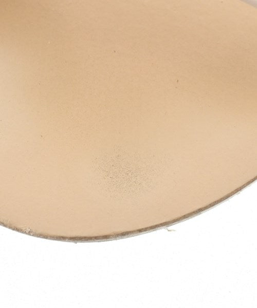 Guilhermina รองเท้าแตะ