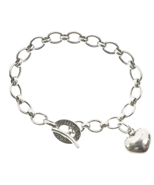 Links of London สร้อยข้อมือ/กำไล