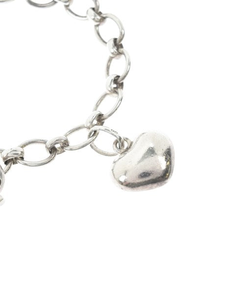 Links of London สร้อยข้อมือ/กำไล