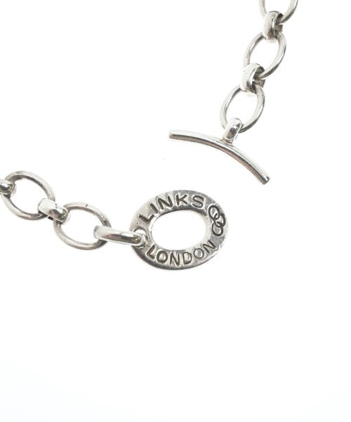 Links of London สร้อยข้อมือ/กำไล