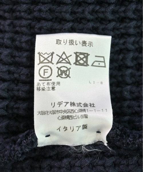 ERAL55 เสื้อคาร์ดิแกน