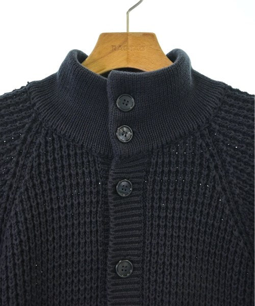 ERAL55 เสื้อคาร์ดิแกน