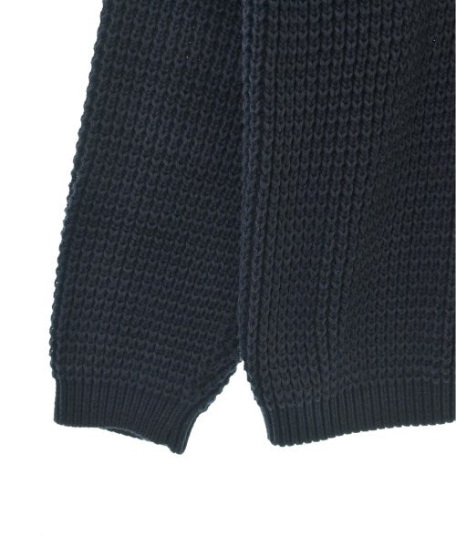 ERAL55 เสื้อคาร์ดิแกน