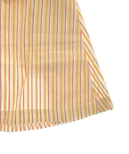 SAMSOE&SAMSOE กระโปรงสั้น